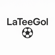 LaTeeGol